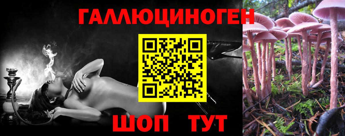 Псилоцибиновые грибы ЛСД Урай